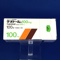テオドール錠１００ｍｇ