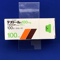 テオドール錠１００ｍｇ