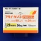 フルチカゾンプロピオン酸エステル点鼻液５０μｇ「トーワ」２８噴霧用