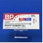 テルチア配合錠ＢＰ「日医工」