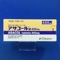 アサコール錠４００ｍｇ