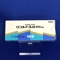 ロコルナール錠１００ｍｇ
