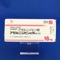 アゼルニジピン錠１６ｍｇ「ＹＤ」