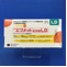 エクメット配合錠ＬＤ