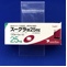 スーグラ錠２５ｍｇ