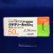 グラマリール錠５０ｍｇ