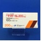 テオドール錠２００ｍｇ