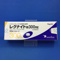 レグナイト錠３００ｍｇ