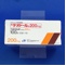 テオドール錠２００ｍｇ