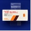 テオドール錠２００ｍｇ