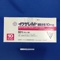 イグザレルト細粒分包１０ｍｇ