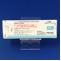 ノベルジン錠２５ｍｇ