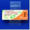 イリボーＯＤ錠５μｇ