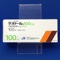 テオドール錠１００ｍｇ