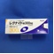 レグナイト錠３００ｍｇ