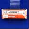 プレタールＯＤ錠５０ｍｇ