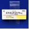 エフィエント錠３．７５ｍｇ