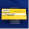 ミケランＬＡ点眼液２％