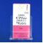 ピマリシン点眼液５％「センジュ」