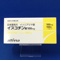 イスコチン錠１００ｍｇ