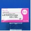 レボフロキサシン点眼液０．５％「杏林」