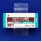 ダイアート錠３０ｍｇ