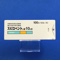 スピロペント錠１０μｇ