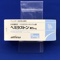 ペミラストン錠５ｍｇ