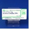 エプレレノン錠２５ｍｇ「杏林」
