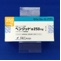 ペングッド錠２５０ｍｇ