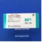 ダイアート錠６０ｍｇ
