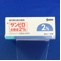 サンピロ点眼液２％