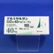 テルミサルタンＯＤ錠４０ｍｇ「トーワ」