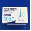 バラシクロビル錠５００ｍｇ「トーワ」