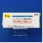 インチュニブ錠１ｍｇ
