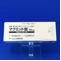 マグミット錠１００ｍｇ