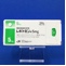 レボトミン錠５ｍｇ