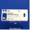 レボトミン錠２５ｍｇ