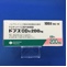 ドプスＯＤ錠２００ｍｇ