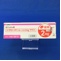 ラモトリギン錠小児用２ｍｇ「サワイ」