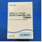 モメタゾン点鼻液５０μｇ「杏林」５６噴霧用