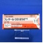 プレタールＯＤ錠５０ｍｇ