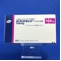 ジスロマックカプセル小児用１００ｍｇ
