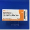 バルサルタン錠１６０ｍｇ「杏林」