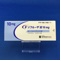 ゾフルーザ錠１０ｍｇ