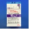 ジプレキサザイディス錠１０ｍｇ
