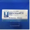 テルビナフィン錠１２５ｍｇ「ＴＣＫ」