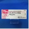 プレガバリンＯＤ錠７５ｍｇ「ＮＰＩ」