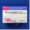 イコサペント酸エチル粒状カプセル３００ｍｇ「日医工」