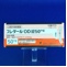 プレタールＯＤ錠５０ｍｇ